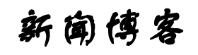 旭日網