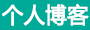 旭日網